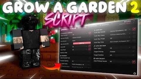 toolbox hub op script