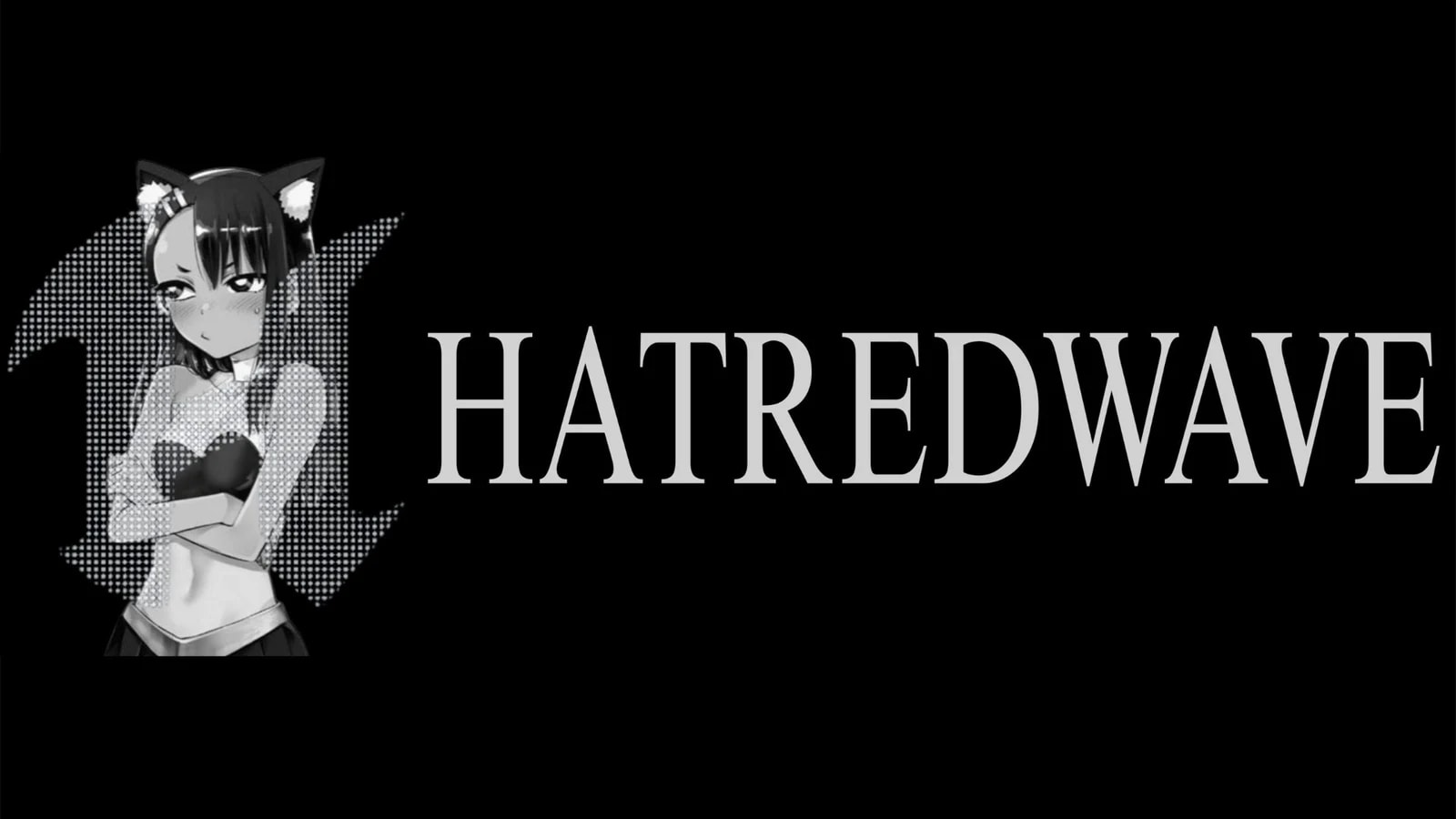 HATREDWAVE IS BACK | KEYLESS | VALLEY PRISON SCRIPT