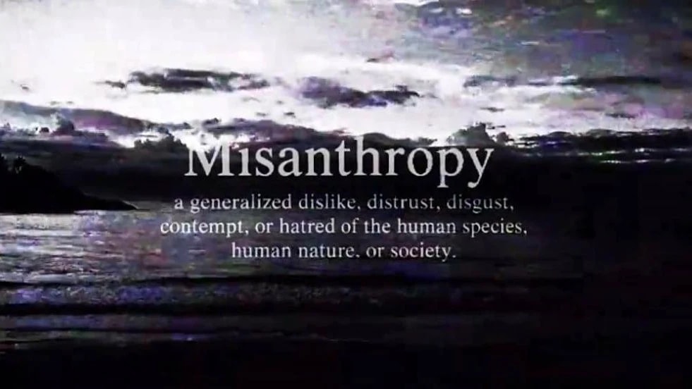 misanthropia.win (OP)