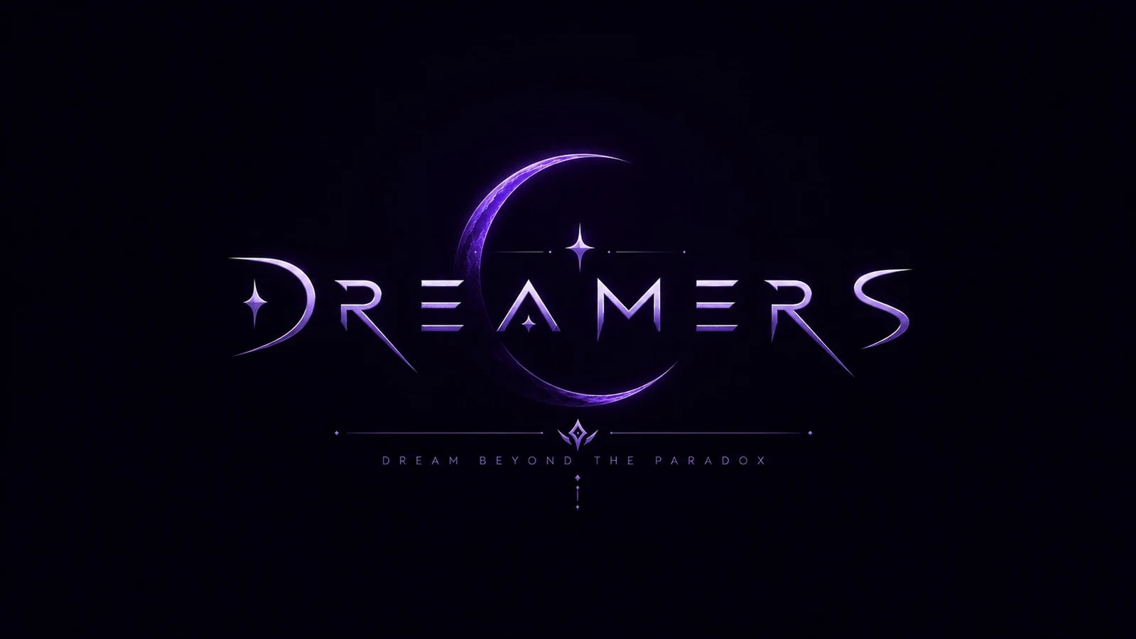 Dreamers Of Paradox