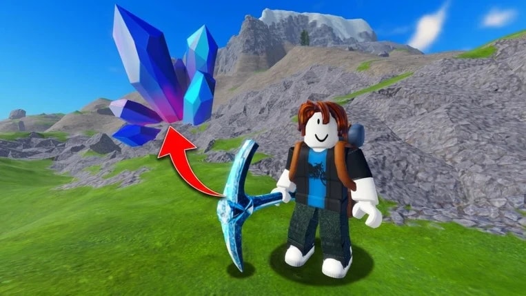 *NEW* Autofarm, crystal esp, and wayyy more [FREE]