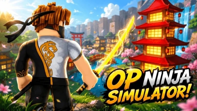 +1 OP NINJA FREE KEYLESS AUTO GRIND AUTO UPG INF PVP PROTECT