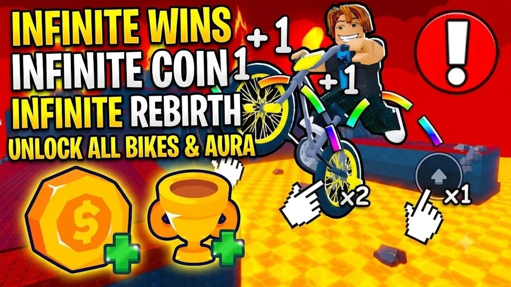 OP | KEYLESS | PASTEBIN | INFINITE WINS & COINS | UNLOCK ALL