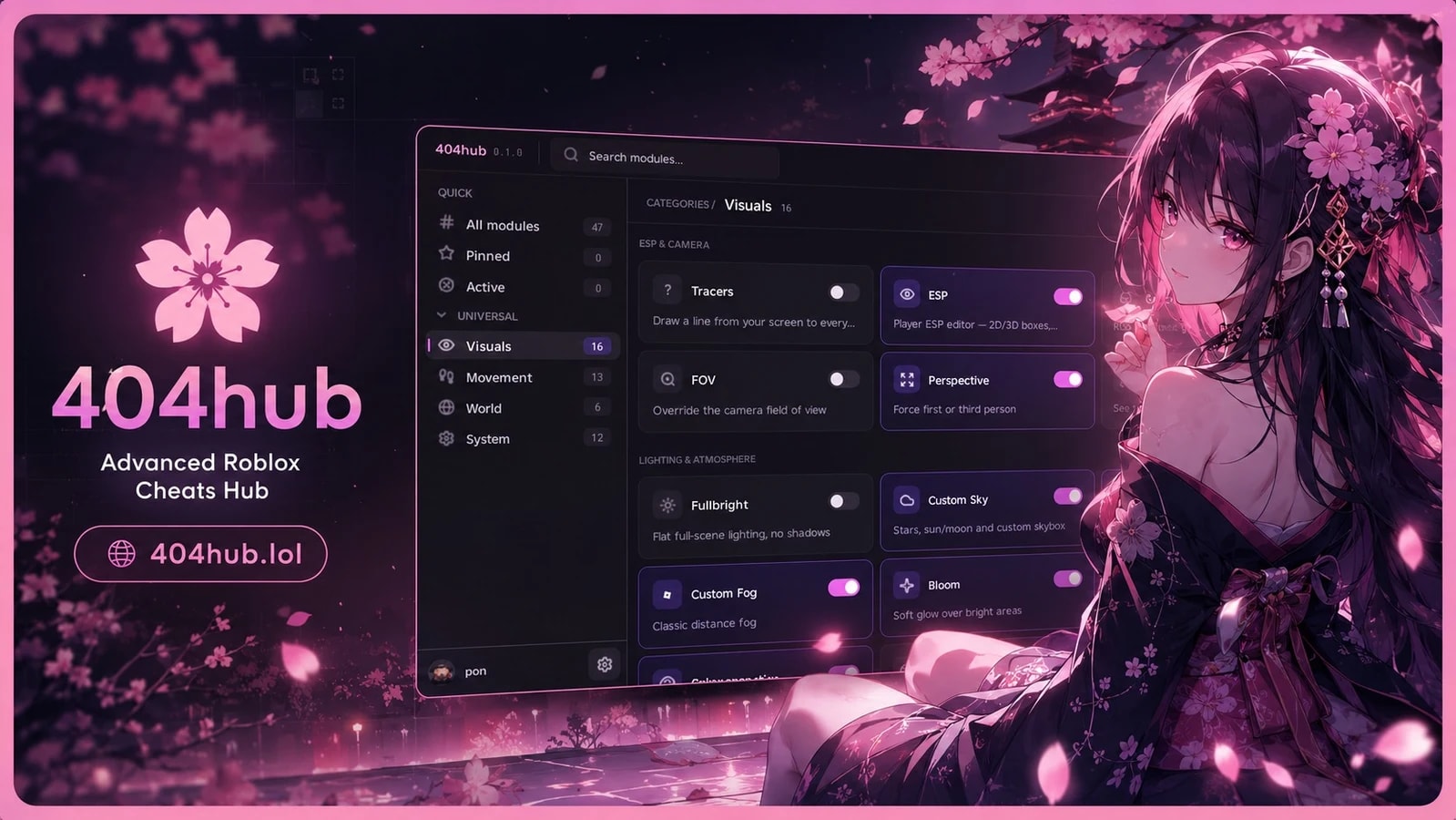 ✨ KEYLESS | OP AUTO FARM, AUTO PLAY, MUCH FUNCTIONS🔮