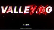 BEST AUTO FARM  AIMBOT ETC VALLEY.GG