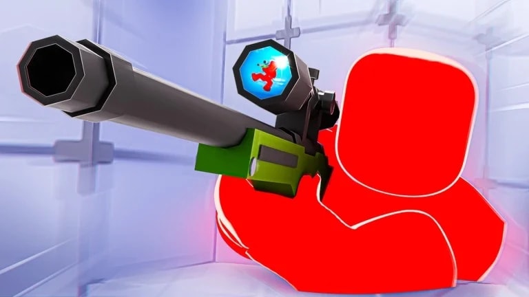 *NEW* Silent aim, No Spread, Magic Bullet [FREE]