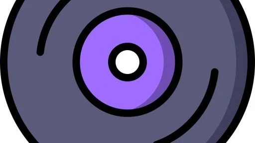 My YouTube music Script 