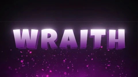 Wraithsense Alpha