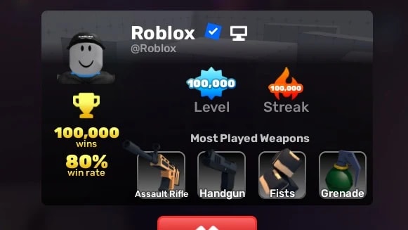 Aetherea Skin Changer, Spoofer, Rage, Legit, AND MORE