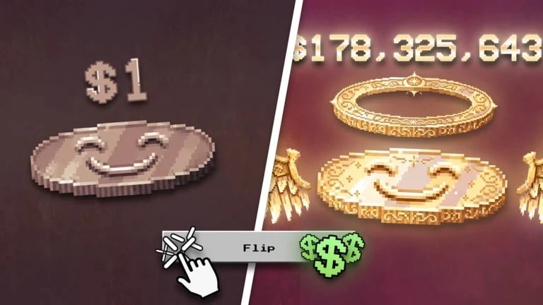 [FREE KEY] BARRAGE | OP AUTO FARM | PERMANENT KEY IN DISCORD