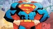 SUPERHERO SCRIPT 