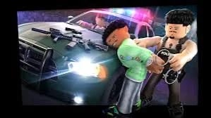 (PD UPDATE) Vice City 2 script free money