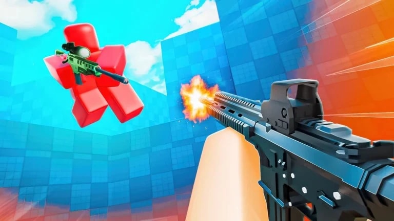 SILENT AIM, RAGEBOT, ESP AND MORE