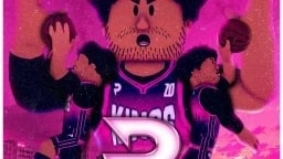 Practical basketball FREE (autogreen)
