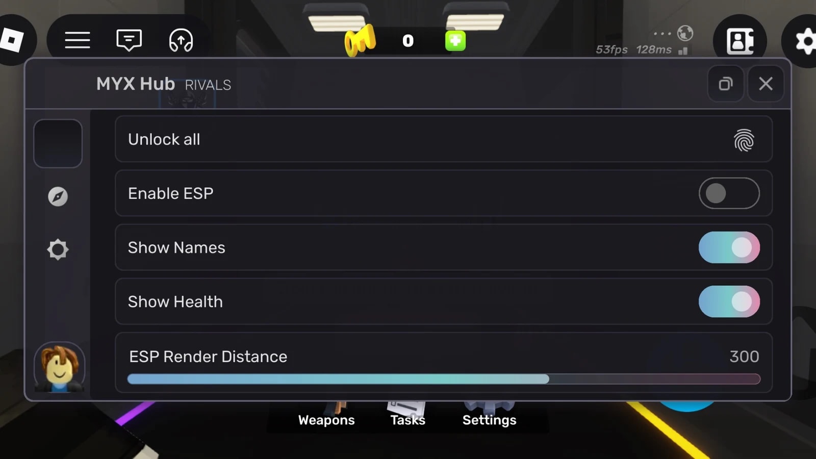 Good op and 70 more f