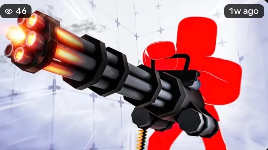  RivalsAimbot