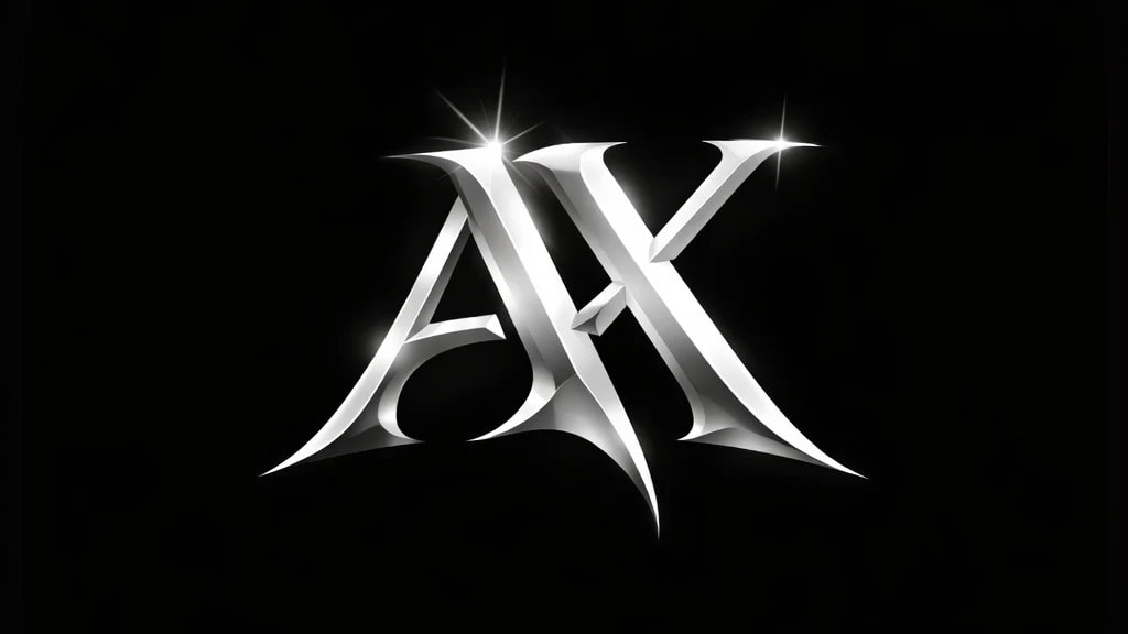 AXION REWRITE BEST SCRIPT CHEAP