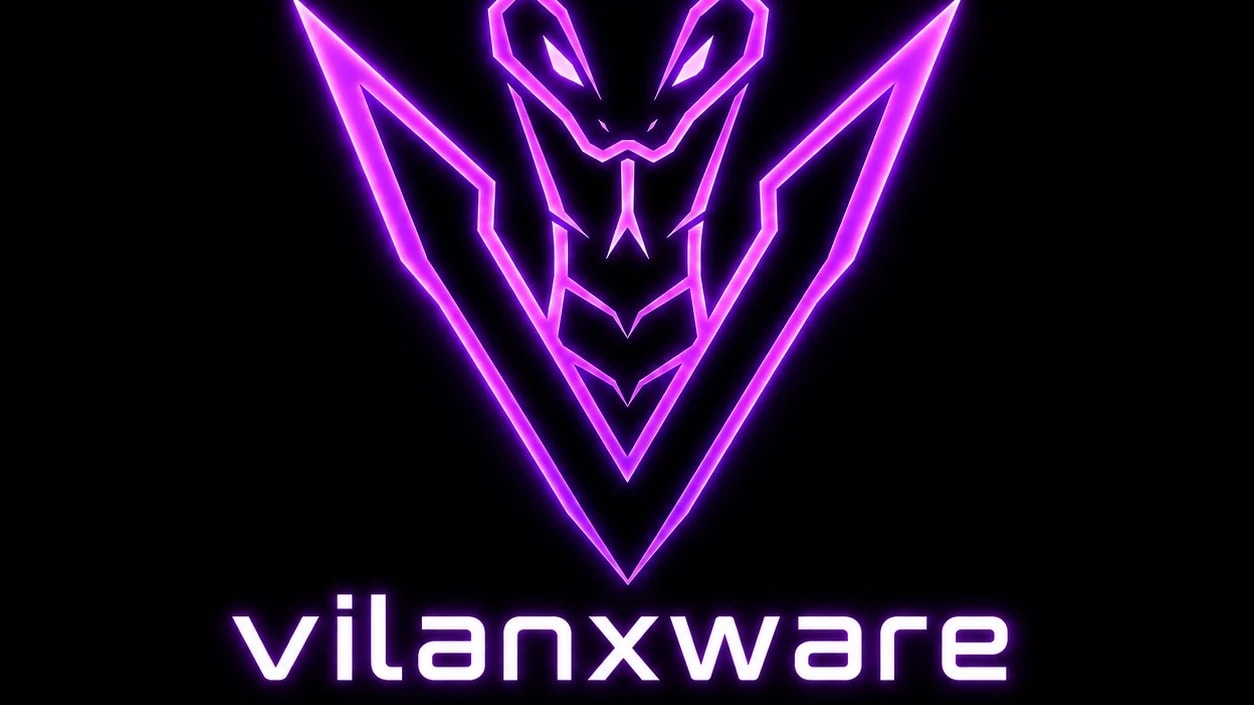 ๐ VILANXWARE โ Anime Expeditions (UPD) BEST HUB