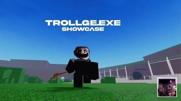 Trollge Multiverse Auto Farm script join my discord
