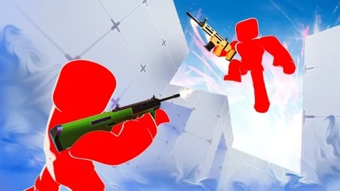 CanHub | Silent Aim, Aim Bot, ESP & more