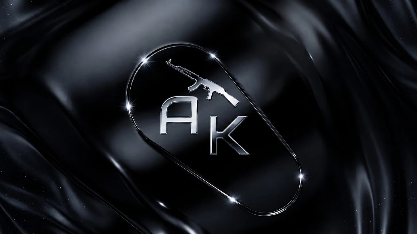 AK ADMIN | UNIVERSAL