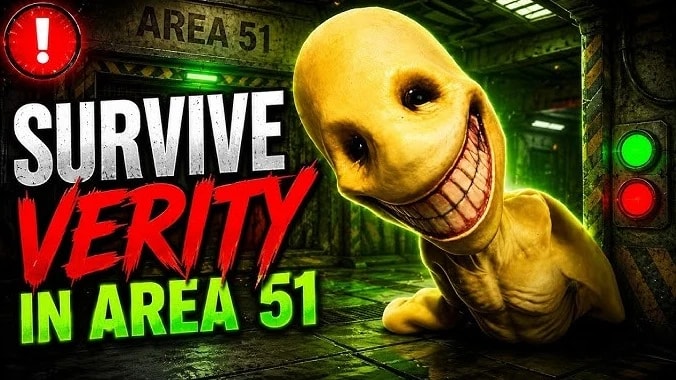 🔮 Pinokio Hub | OP Gun Mods, Auto Mobs & Auto Rebirth