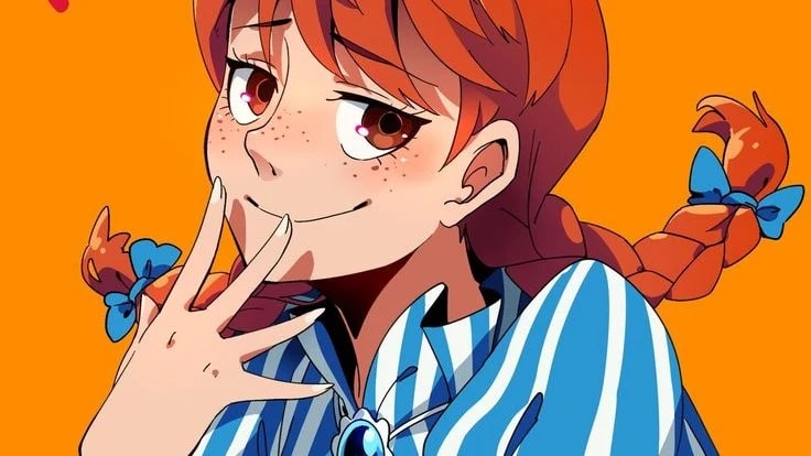 Gun Silent Aim Knife Silent Aim Triggerbot Insta Kill OP