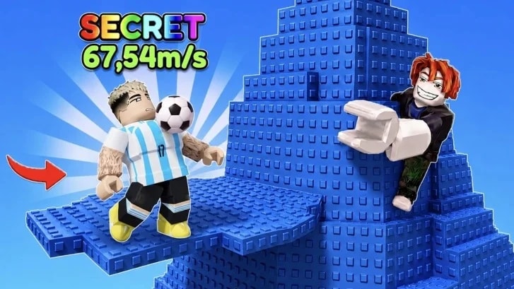 [NO KEY] BEST JUMP TO STEAL SOCCER PLAYERS SCRIPT