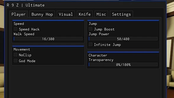 Regretevator Key  https://discord.gg/v2jSaQmMGr
