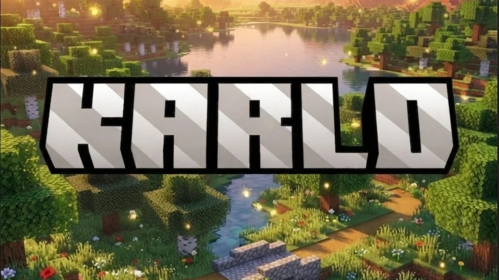 KarLo Ultimate FPS Suite