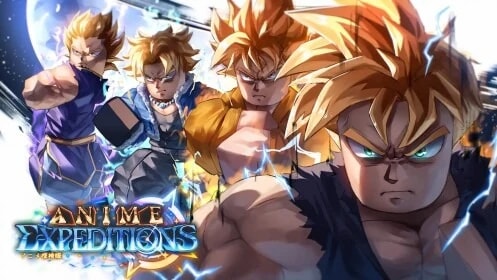 OP AUTO FARM SCRIPT