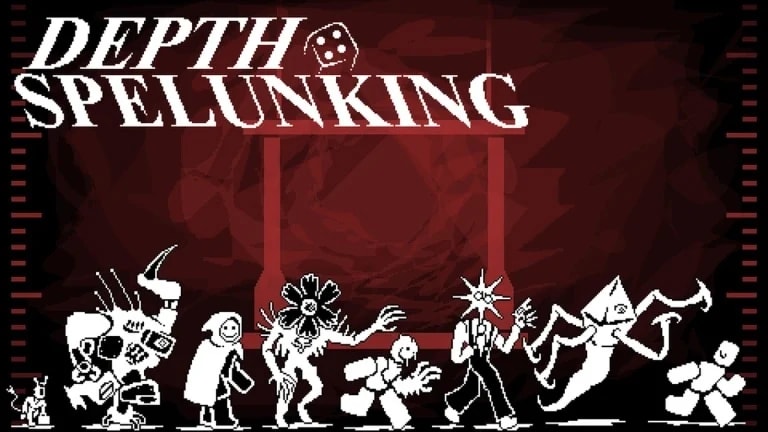 Depth Spelunking | Auto Task and ESP