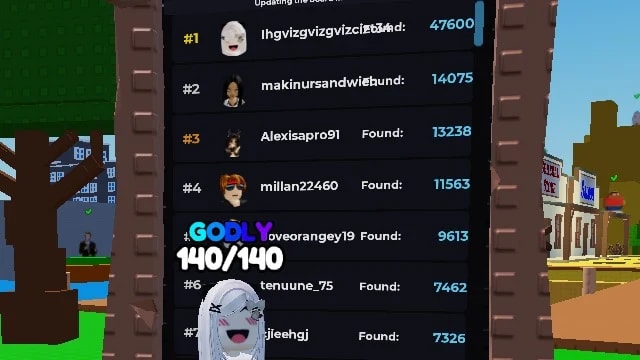 [EASY #1 LEADERBOARD] Auto Coin,  Get All Memes, Inf Trolls