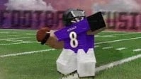 qb aimbot keyless/free