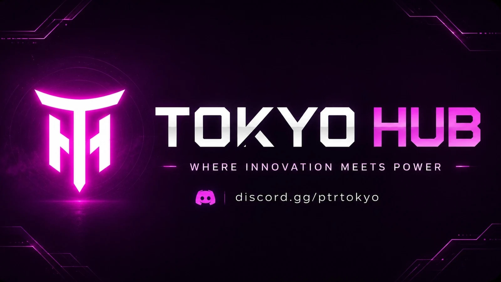 [UPD] Magic Loot - Tokyo Hub