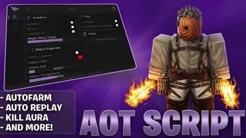 OP Auto Mission Autofarm Kill Aura Auto Reload Anti Stun