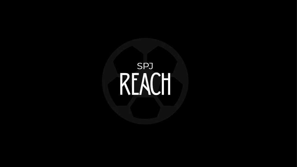 SPJ Reach .