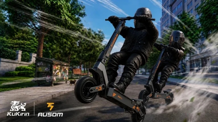 UNLOCK EVERY SCOOTER Hype Hub OP SCRIPT