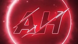 Alter Hub Script