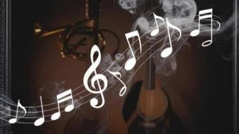 Nothing Music 1000+ ids [BrookhavenRP]