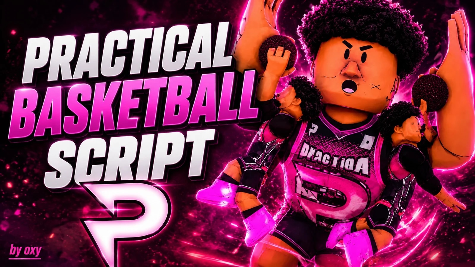 BEST FREE AUTOGREEN BEST AUTO DRIBBLE SMART DRIBBLE N MORE