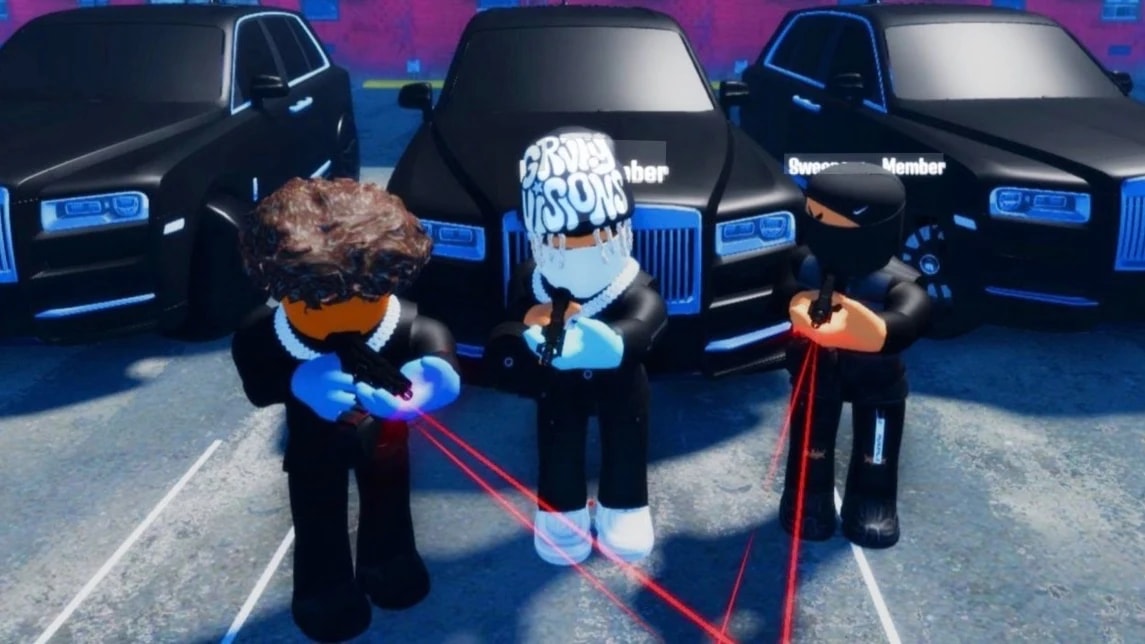 tb3 script inf money dupe guns + more
