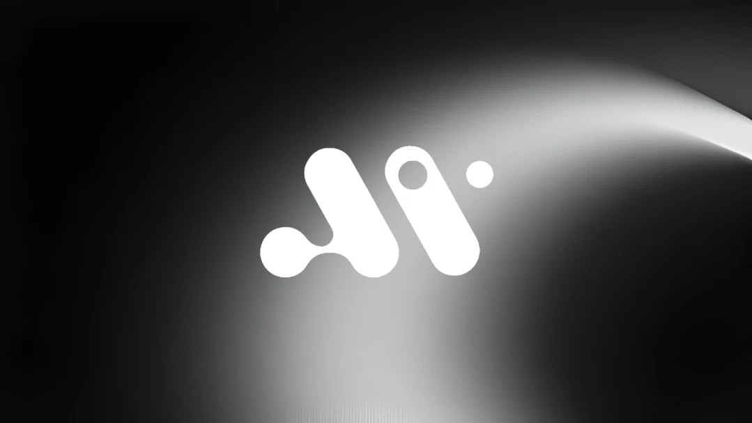 [ KEYLESS ] - Soluna Universal