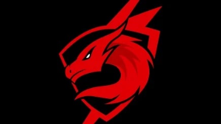 Bring All Auto Build Base Auto Strong hold + More