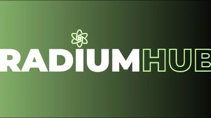 Radium Hub