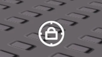 Mobile Shiftlock