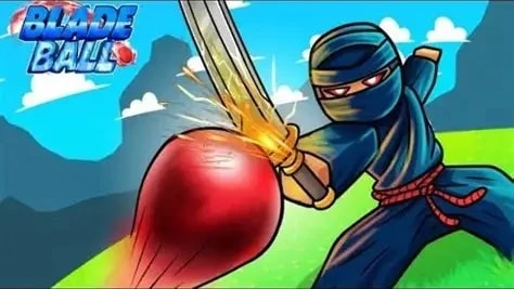 Auto parry v1.0