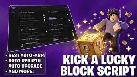 GODMODE AUTOFARM PREDICTIOR AUTO UPGRADE AND MORE