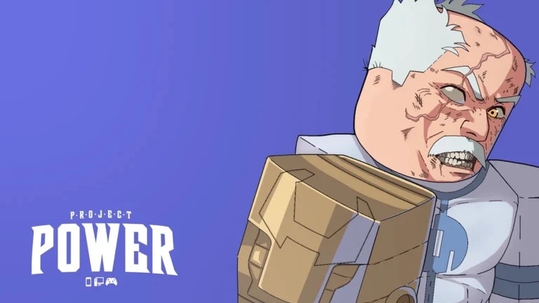 Kill aura, Stick to players
