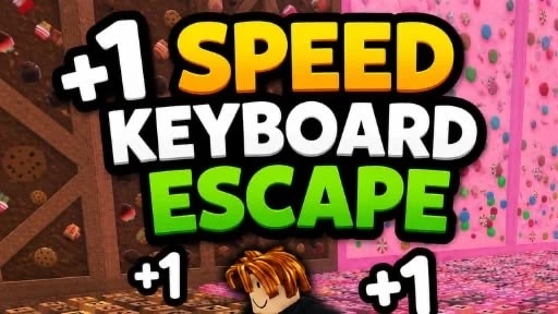 Visual gifting (good for TikTok live)